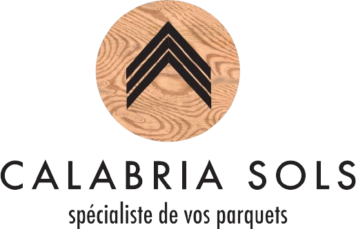 CALABRIA SOLS